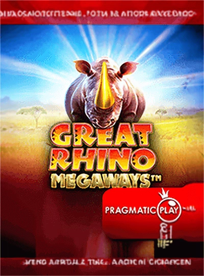 gbajaa