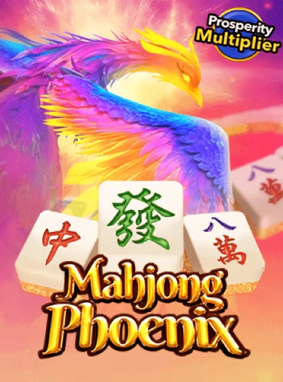 gbajaa