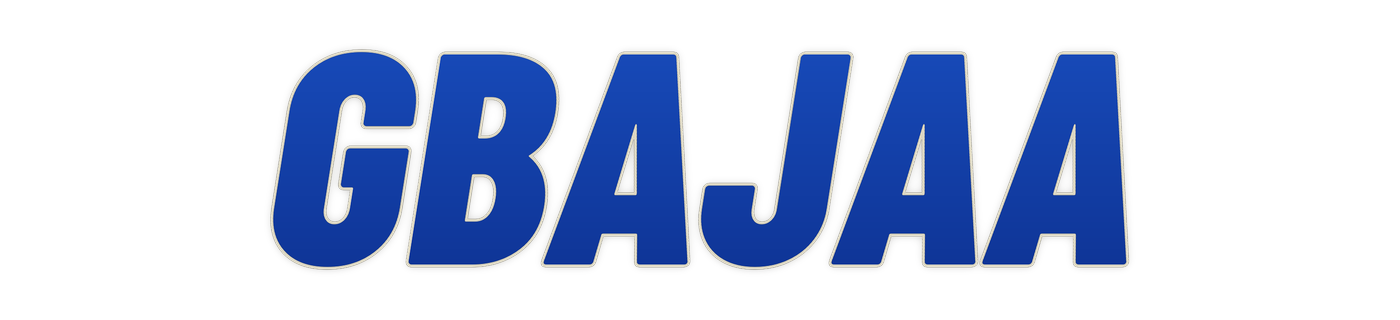 gbajaa